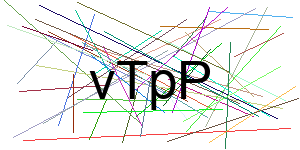 Verificação para Humanos