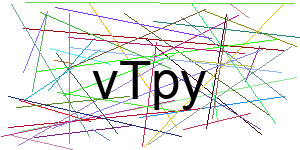 Verificação para Humanos