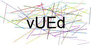 Verificação para Humanos