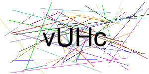 Verificação para Humanos