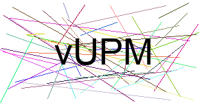 Verificação para Humanos