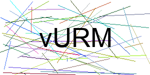 Verificação para Humanos