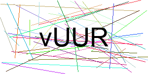 Verificação para Humanos
