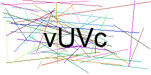 Verificação para Humanos