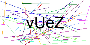 Verificação para Humanos
