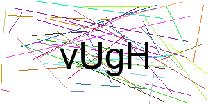 Verificação para Humanos