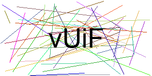 Verificação para Humanos