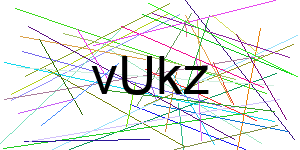 Verificação para Humanos