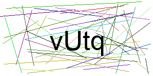 Verificação para Humanos