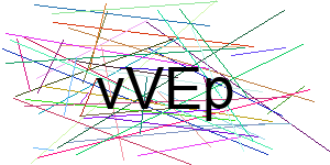 Verificação para Humanos