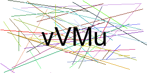 Verificação para Humanos