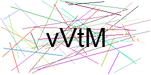 Verificação para Humanos