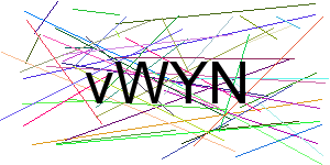 Verificação para Humanos