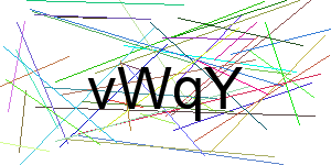 Verificação para Humanos