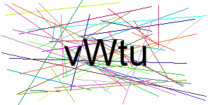 Verificação para Humanos