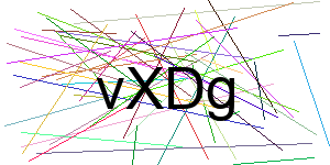 Verificação para Humanos