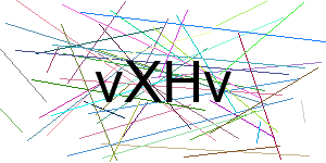Verificação para Humanos