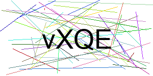 Verificação para Humanos