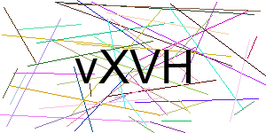Verificação para Humanos