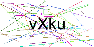 Verificação para Humanos