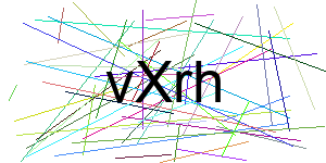 Verificação para Humanos