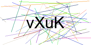 Verificação para Humanos