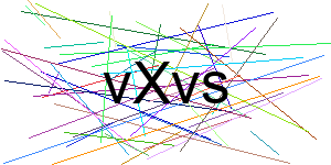 Verificação para Humanos