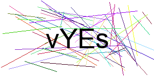 Verificação para Humanos