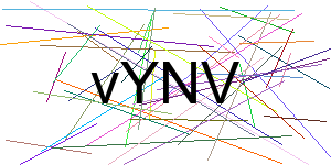 Verificação para Humanos