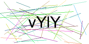 Verificação para Humanos