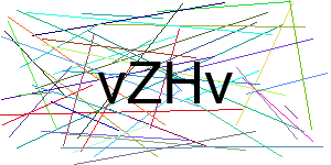 Verificação para Humanos