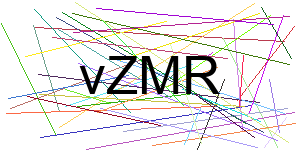 Verificação para Humanos