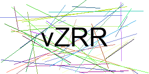 Verificação para Humanos