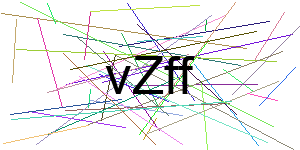 Verificação para Humanos