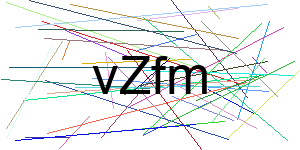 Verificação para Humanos