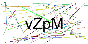 Verificação para Humanos