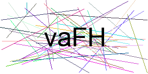 Verificação para Humanos