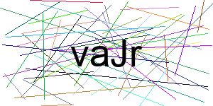 Verificação para Humanos
