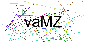 Verificação para Humanos