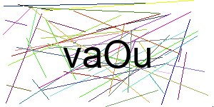 Verificação para Humanos