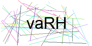 Verificação para Humanos