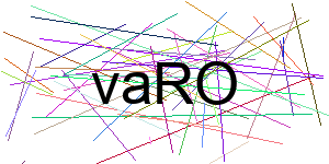 Verificação para Humanos