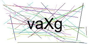 Verificação para Humanos