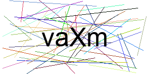 Verificação para Humanos