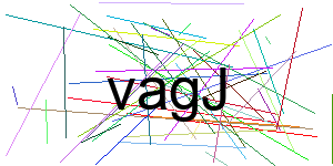 Verificação para Humanos