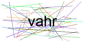 Verificação para Humanos