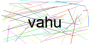 Verificação para Humanos