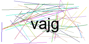 Verificação para Humanos