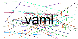 Verificação para Humanos