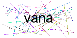 Verificação para Humanos